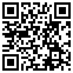 诛天剑侠手游安卓版下载-诛天剑侠2025官网新版本下载