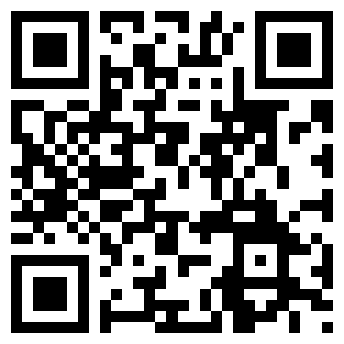 战吕布手游安卓版下载-战吕布2025官网新版本下载