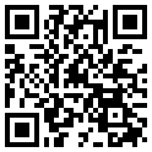 战国美人手游安卓版下载-战国美人2025官网新版本下载
