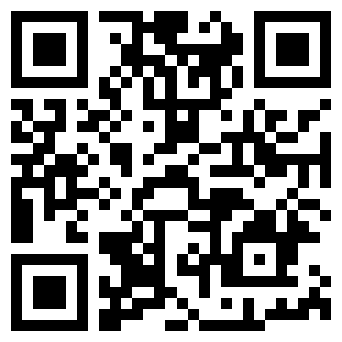 元尊传手游安卓版下载-元尊传2025官网新版本下载