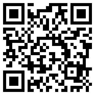 余烬风暴手游安卓版下载-余烬风暴2025官网新版本下载