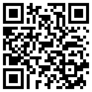 永夜魔君手游安卓版下载-永夜魔君2025官网新版本下载