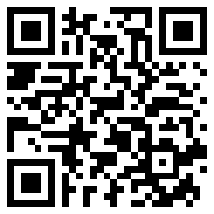 异能都市手游安卓版下载-异能都市2025官网新版本下载