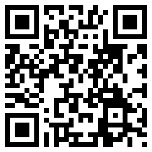 曜石神魔录手游安卓版下载-曜石神魔录2025官网新版本下载