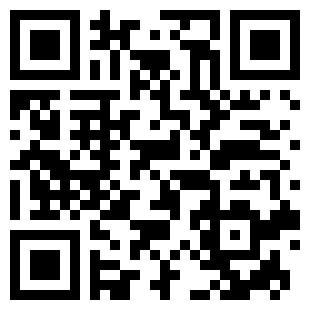 妖怪名单手游安卓版下载-妖怪名单2025官网新版本下载