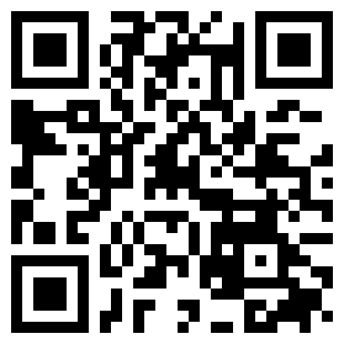 新盗墓笔记手游安卓版下载-新盗墓笔记2025官网新版本下载