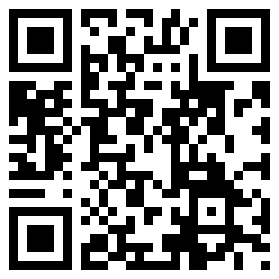 逍遥情缘手游安卓版下载-逍遥情缘2025官网新版本下载