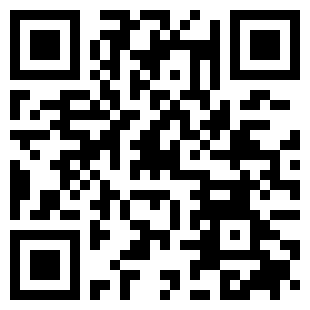 逍遥九歌行手游安卓版下载-逍遥九歌行2025官网新版本下载