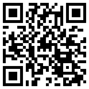 五行降妖师手游安卓版下载-五行降妖师2025官网新版本下载