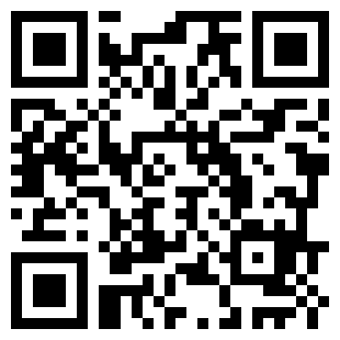 无双斩手游安卓版下载-无双斩2025官网新版本下载