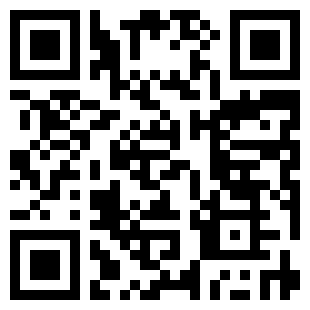 王者英雄之枪战传奇手游安卓版下载-王者英雄之枪战传奇2025官网新版本下载