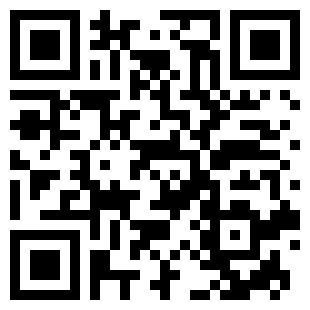 天御乾坤手游安卓版下载-天御乾坤2025官网新版本下载