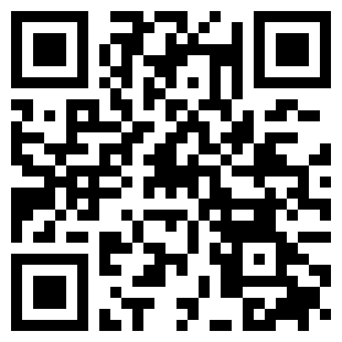 天使纪元手游安卓版下载-天使纪元2025官网新版本下载