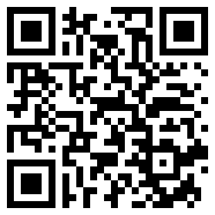 天神大战手游安卓版下载-天神大战2025官网新版本下载