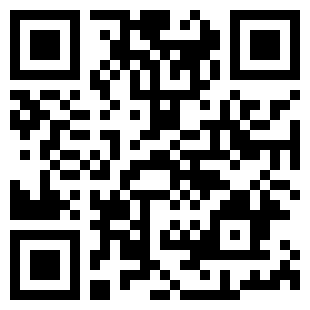 天神大战手游安卓版下载-天神大战2025官网新版本下载