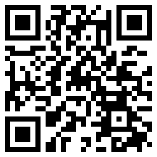 天神大战手游安卓版下载-天神大战2025官网新版本下载