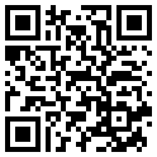 蜀山镇魂曲手游安卓版下载-蜀山镇魂曲2025官网新版本下载