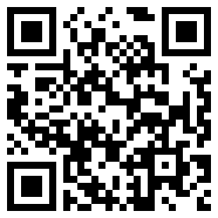 蜀境传说手游安卓版下载-蜀境传说2025官网新版本下载