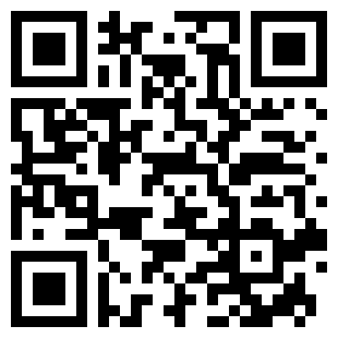 盛唐烟雨手游安卓版下载-盛唐烟雨2025官网新版本下载