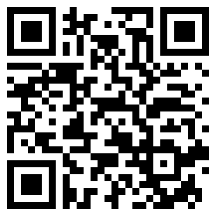 神域纪元手游安卓版下载-神域纪元2025官网新版本下载