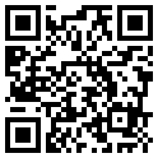 神魔遮天手游安卓版下载-神魔遮天2025官网新版本下载