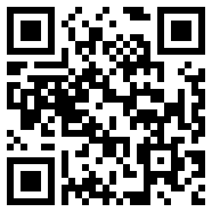 神鬼传奇手游安卓版下载-神鬼传奇2025官网新版本下载