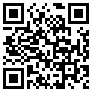 荣耀大天使手游安卓版下载-荣耀大天使2025官网新版本下载