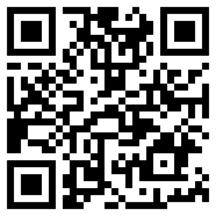 热血寻秦手游安卓版下载-热血寻秦2025官网新版本下载