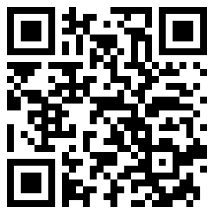 起源战纪手游安卓版下载-起源战纪2025官网新版本下载