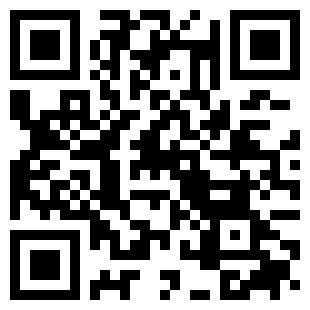 起源战纪手游安卓版下载-起源战纪2025官网新版本下载