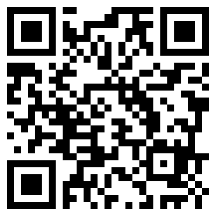 飘渺儒仙手游安卓版下载-飘渺儒仙2025官网新版本下载