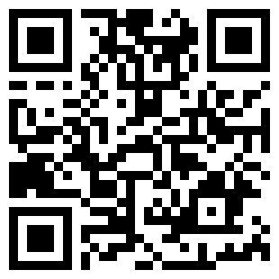 女王的纷争手游安卓版下载-女王的纷争2025官网新版本下载