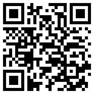 魔力契约手游安卓版下载-魔力契约2025官网新版本下载