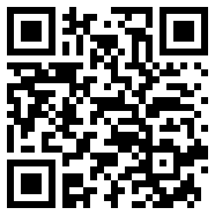 魔力契约手游安卓版下载-魔力契约2025官网新版本下载