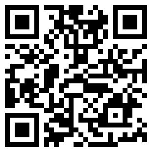 龙之法则手游安卓版下载-龙之法则2025官网新版本下载