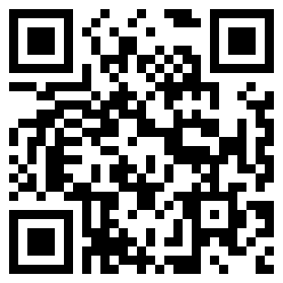 龙腾天下手游安卓版下载-龙腾天下2025官网新版本下载