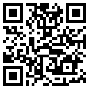 龙神之光手游安卓版下载-龙神之光2025官网新版本下载