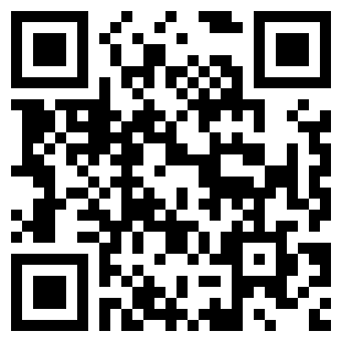 狂暴之翼手游安卓版下载-狂暴之翼2025官网新版本下载