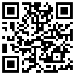 狂暴之翼手游安卓版下载-狂暴之翼2025官网新版本下载