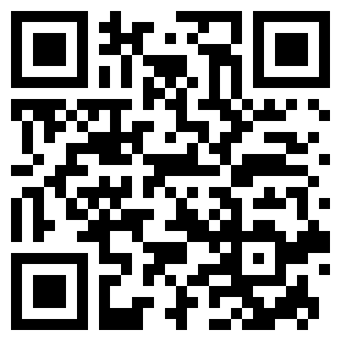 绝世武林手游安卓版下载-绝世武林2025官网新版本下载