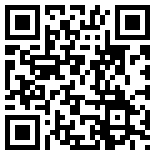 见习猎魔团手游安卓版下载-见习猎魔团2025官网新版本下载