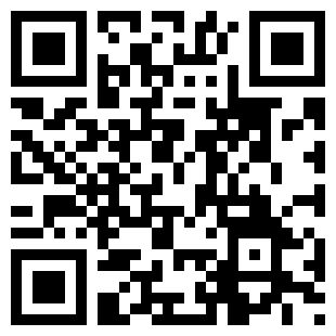 疾风剑魂手游安卓版下载-疾风剑魂2025官网新版本下载