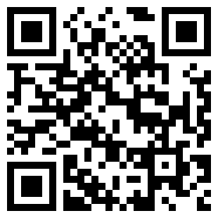 火柴人归来手游安卓版下载-火柴人归来2025官网新版本下载