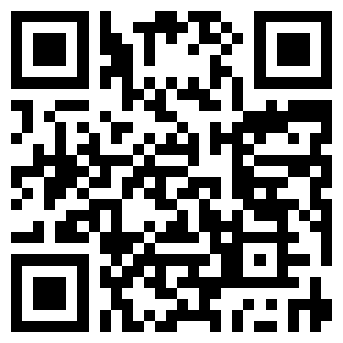 荒神记手游安卓版下载-荒神记2025官网新版本下载