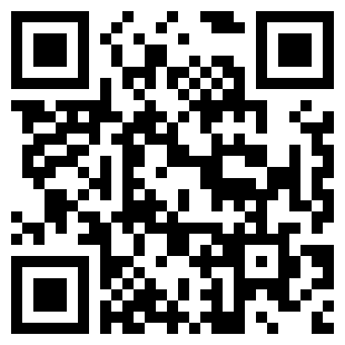 幻想之城手游安卓版下载-幻想之城2025官网新版本下载