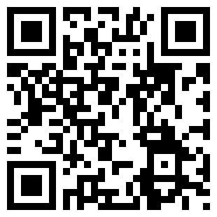 寒刃手游安卓版下载-寒刃2025官网新版本下载