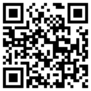 海蛇传奇(欢乐版)手游安卓版下载-海蛇传奇(欢乐版)2025官网新版本下载