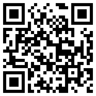 海岛传奇手游安卓版下载-海岛传奇2025官网新版本下载