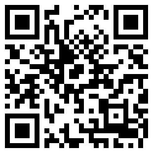 光明使者手游安卓版下载-光明使者2025官网新版本下载