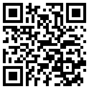 孤月刀手游安卓版下载-孤月刀2025官网新版本下载